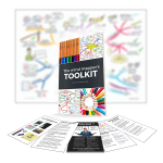 Mind Mappers Toolkit