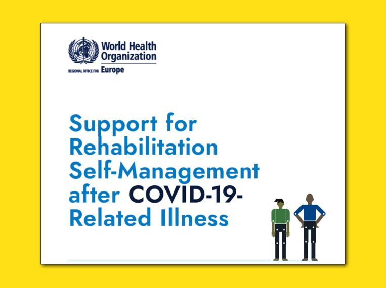 WHO-COVID-Rehabilitation-Leaflet