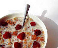 muesli-small2