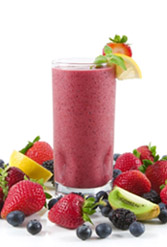 smoothie_red