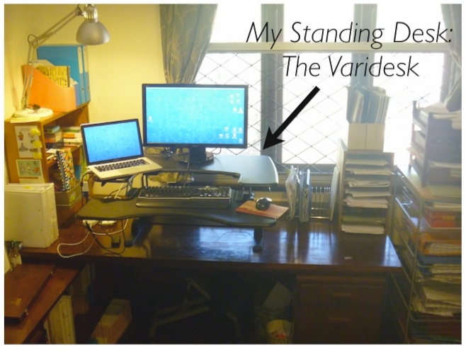 standing-desk-final